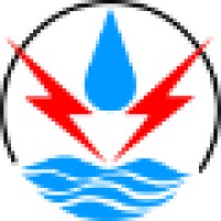 Qewc - Qatar Electricity And Water Company