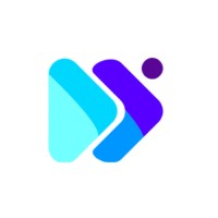AppRanks logo - Similar company to Scanditechsolutions