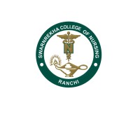 Swarnrekha College of Nursing logo - Similar company to Classic Coal Construction Private Limited