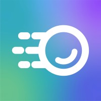 Ordu logo - Similar company to Syncrophi Systems Ltd