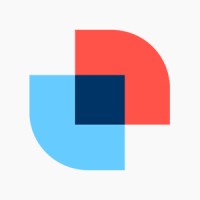 Daktela UK logo - Similar company to Dialedin