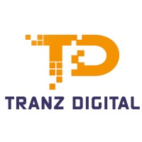 TranzDigital logo - Similar company to Espy