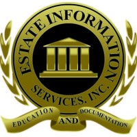 Estate Information Services, Inc logo - Similar company to Shea Law, Pllc