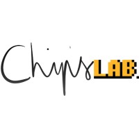 ChipsLab logo - Similar company to Foncière Ecocirc