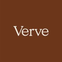 Verve™