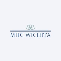 MHC Wichita logo - Similar company to Aegis Group, Llc