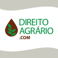 Direito Agrário logo - Similar company to Brazillian Institute Of Agribusiness