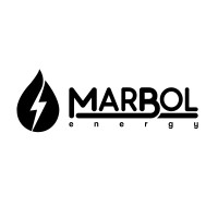 Marbol Energy, C.A logo - Similar company to Smartprocess Group