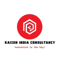 Kaizen India Consultancy logo - Similar company to Sns E-Business Solution Pvt. Ltd.