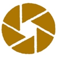 Ardee Hi Tech Pvt Ltd logo - Similar company to P9 Cloud Solutions