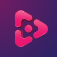 Vinivia logo - Similar company to Ibg Technologies Ltd