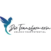 Die Transformerin