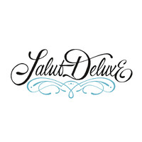 SalutDeluxe e.V. logo - Similar company to Alter Schwede Café