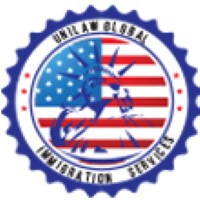 UNILAW GLOBAL SERVICES LLC logo - Similar company to Jurisflux