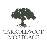 Carrollwood Mortgage logo - Similar company to Eckberg Power Llc