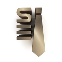 Staffing Experts logo - Similar company to Staffing Direct | Back Office Service