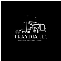 TRAYDIA LLC logo - Similar company to G & C De Bot Logistics B.V.