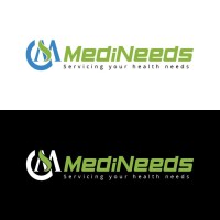 MediNeeds logo - Similar company to Medineeds™