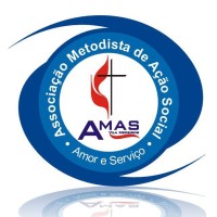 Associação Metodista De Ação Social - Amas - Vila Medeiros