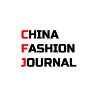 CHINA FASHION JOURNAL logo - Similar company to Auric Sourcing Bd