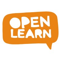 Openlearn logo - Similar company to Openlearn