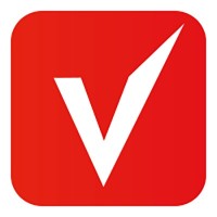 Noordvlees Group logo - Similar company to Belgian Meat
