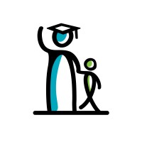 Student Parents Empowered logo - Similar company to Project Self-Sufficiency