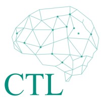 Cognitive Tech Labs logo - Similar company to Cognitive Labs