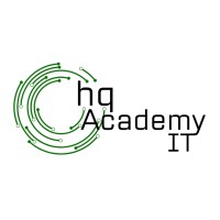 OhqAcademyIT logo - Similar company to Kymi - Know Your Market Insights