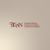 ITQAN Insurance Brokers & Consultants logo - Similar company to True Markets