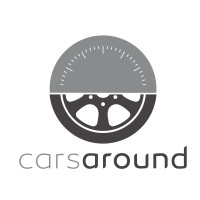 carsaround logo - Similar company to Make Hub
