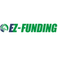 EZ Funding logo - Similar company to Ibos.Cloud