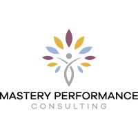 Mastery Performance Consulting logo - Similar company to Advanced Therapy And Performance