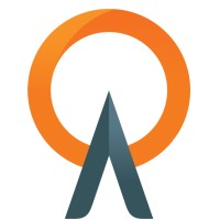Meta Group