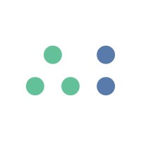 AITrading logo - Similar company to Ai Trade, Inc.