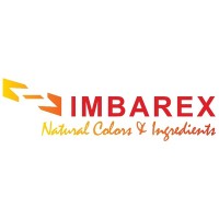 IMBAREX Corantes Naturais logo - Similar company to Imbarex S.A.