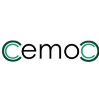 CEMOC - Medicina Ocupacional e Segurança do Trabalho logo - Similar company to Tracemed - Saúde Ocupacional, Medicina E Segurança Do Trabalho