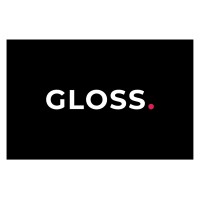 Gloss Mauritius logo - Similar company to Seriplus Ltee