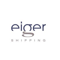 Eiger Shipping SA logo - Similar company to San Mateo County Harbor District