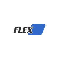 Flex Tax & Consulting Group logo - Similar company to Rco Tax