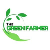 Green Farmer Co-Op Limited