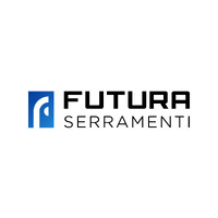 Futura Serramenti Srl logo - Similar company to Garavini S.R.L.