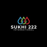 Sukhi 222