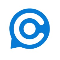 LenoChat logo - Similar company to Mooball Technologies