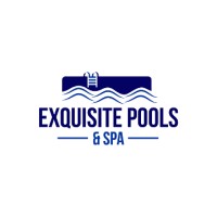 Exquisite pool & Spa logo - Similar company to Total Manufacturing Solutions Inc.