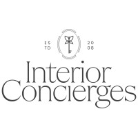 Interior Concierges