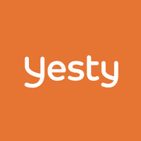 Yesty logo - Similar company to Quantum Pro