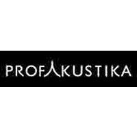 Profakustika d.o.o logo - Similar company to Bit Projekt