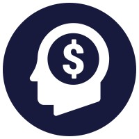 PriceChecks logo - Similar company to Athleet