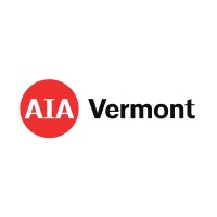 Aia Vermont